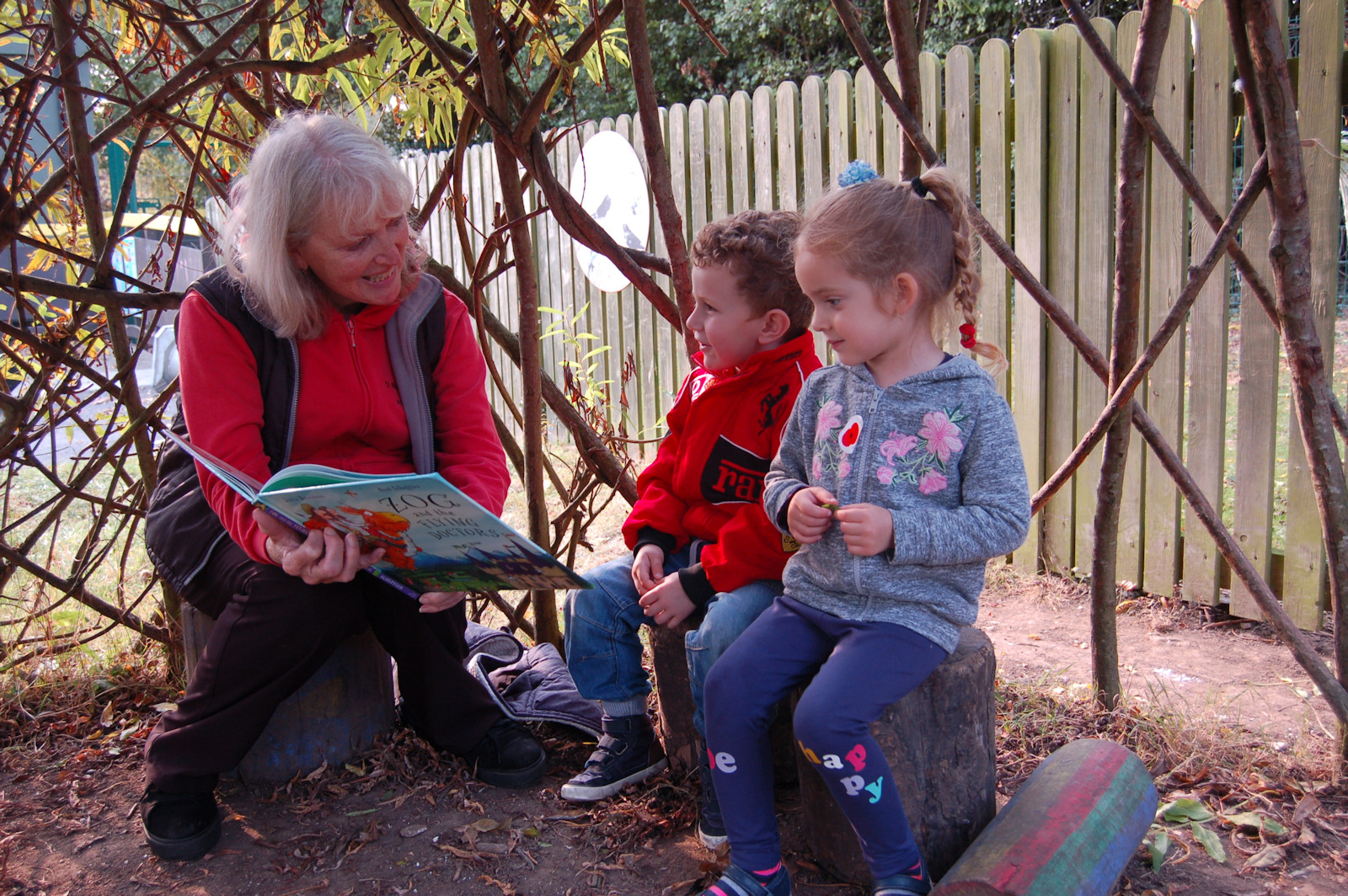 key-person-st-margaret-s-nursery